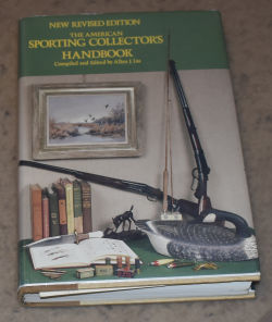 Sorting Collector's Handbook