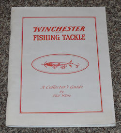 Winchester Fishing Tackle