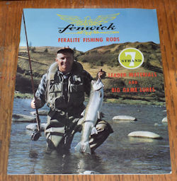 Fenwick Catalog