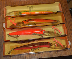 4 Bomber Long A