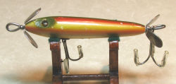 Heddon No. 120