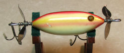 Heddon 141