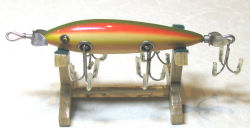 Heddon No. 151