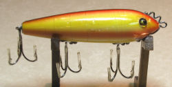 Heddon 1701