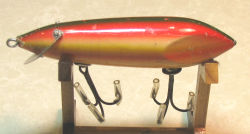 Heddon 1801