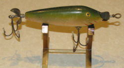 Heddon No. 301