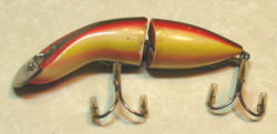 Heddon 5401