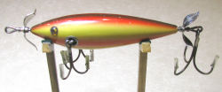 Heddon No.701