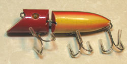 Heddon 8301