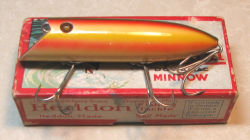 Heddon8501