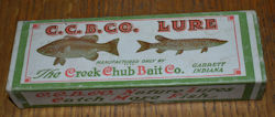 CCBCO box