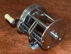 Heddon 3-25