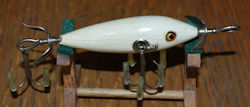 Heddon 102