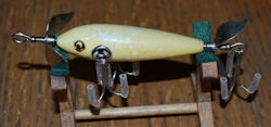 Heddon 102