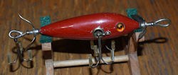 Heddon 104