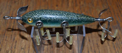 Heddon 150