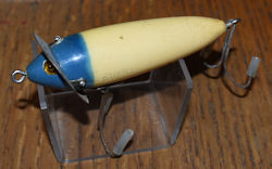 Heddon 210