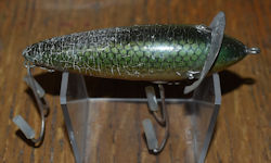 Heddon 210D