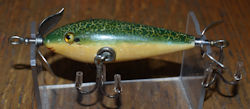 Pflueger Monarch