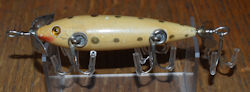 Pflueger Neverfail