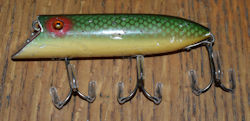 Basser