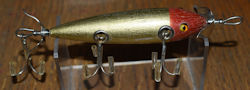 South Bend 905G(1)