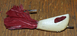 Musky Coaxer