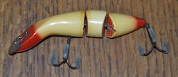 Gamefisher