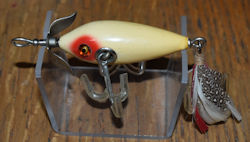 Heddon 22