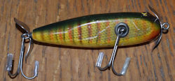 HICO Lure