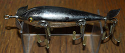 Pflueger Monarch