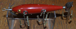 Pflueger Neverfail