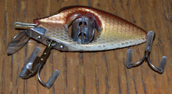 Spinno Minno