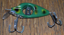 Spinno Minno
